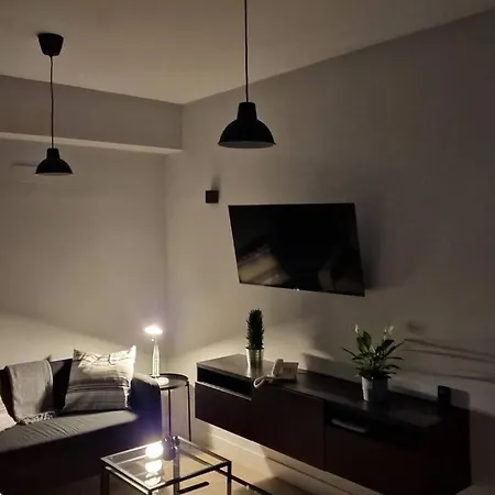 Apartament Loft En Madrid Junto Al Metro. Zewnętrze zdjęcie